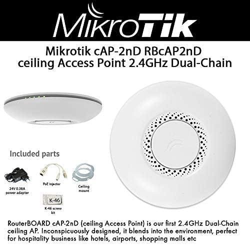 cAP2nD-i3.jpg