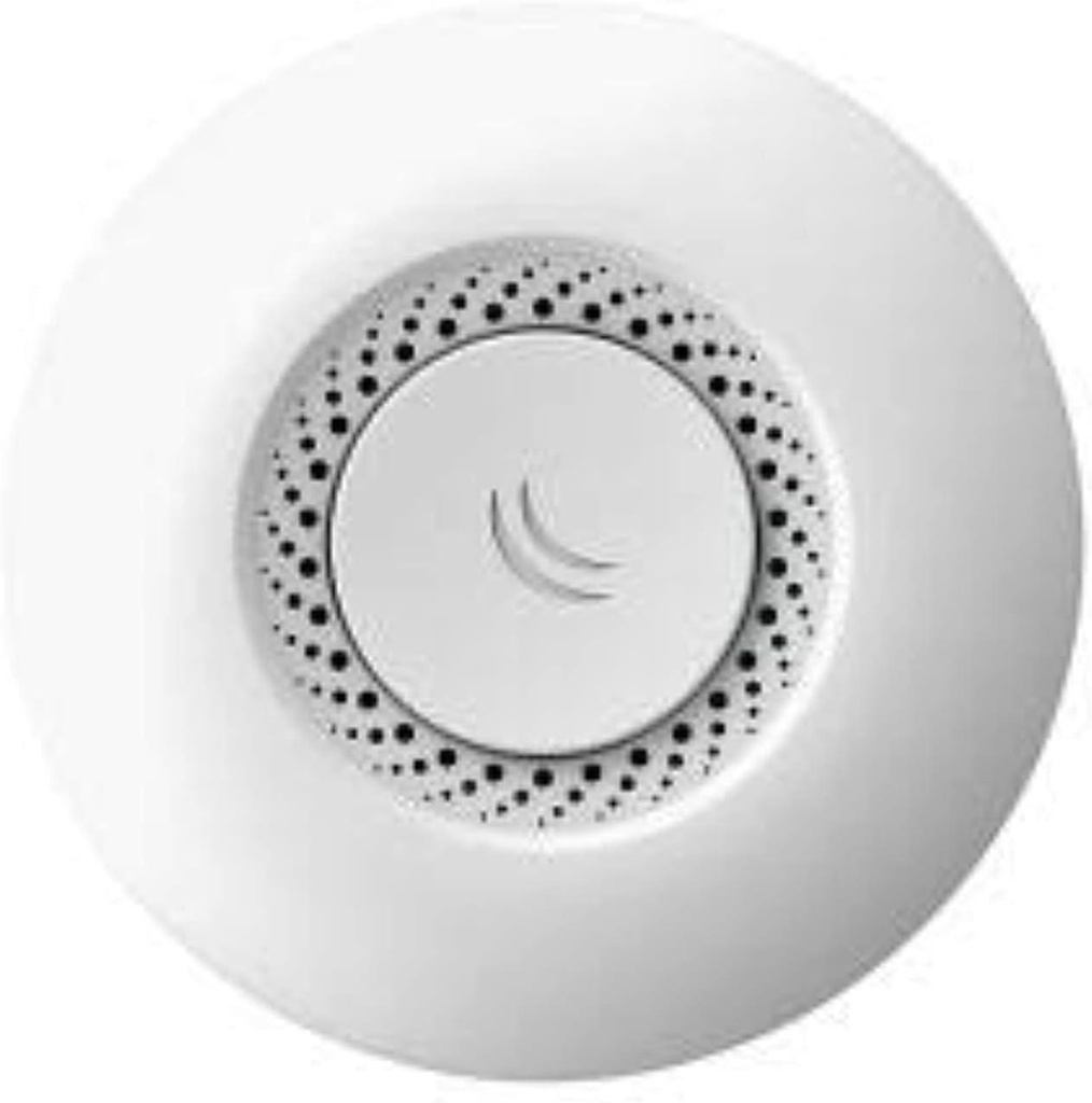 cAP2nD-i1.jpg