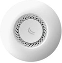 cAP2nD-i1.jpg