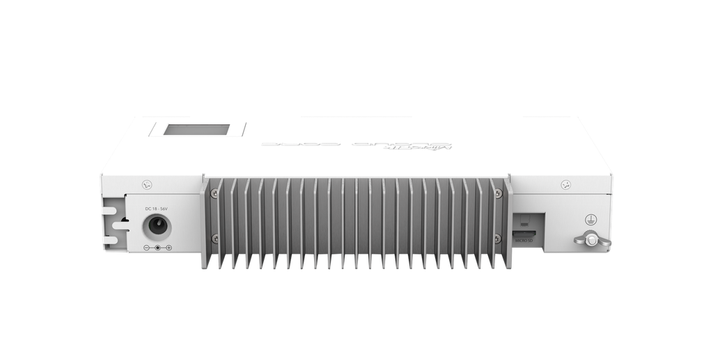 CCR1009-7G-1C-1S-PC-i2.png