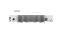 CCR1009-7G-1C-1S-PC-i2.png