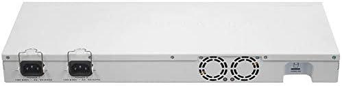 CCR1009-7G-1C-1S-PC-i3.jpg