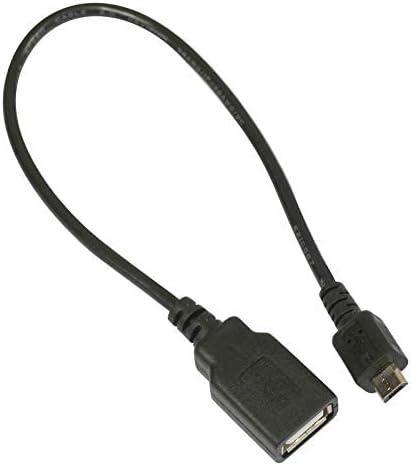 CCR1009-7G-1C-1S-PC-i4.jpg