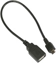 CCR1009-7G-1C-1S-PC-i4.jpg