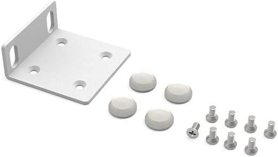 CCR1009-7G-1C-1S-PC-i6.jpg