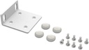 CCR1009-7G-1C-1S-PC-i6.jpg