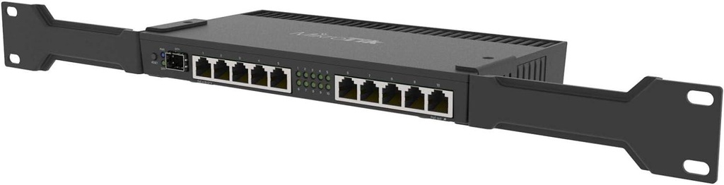 RB4011iGS-RM-i2.jpg