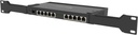 RB4011iGS-RM-i2.jpg
