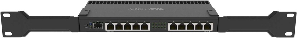 RB4011iGS-RM-i3.jpg