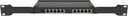 RB4011iGS-RM-i3.jpg