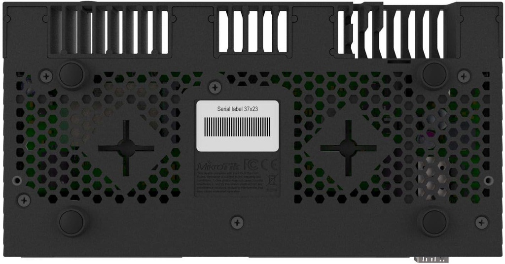 RB4011iGS-RM-i4.jpg
