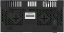 RB4011iGS-RM-i4.jpg