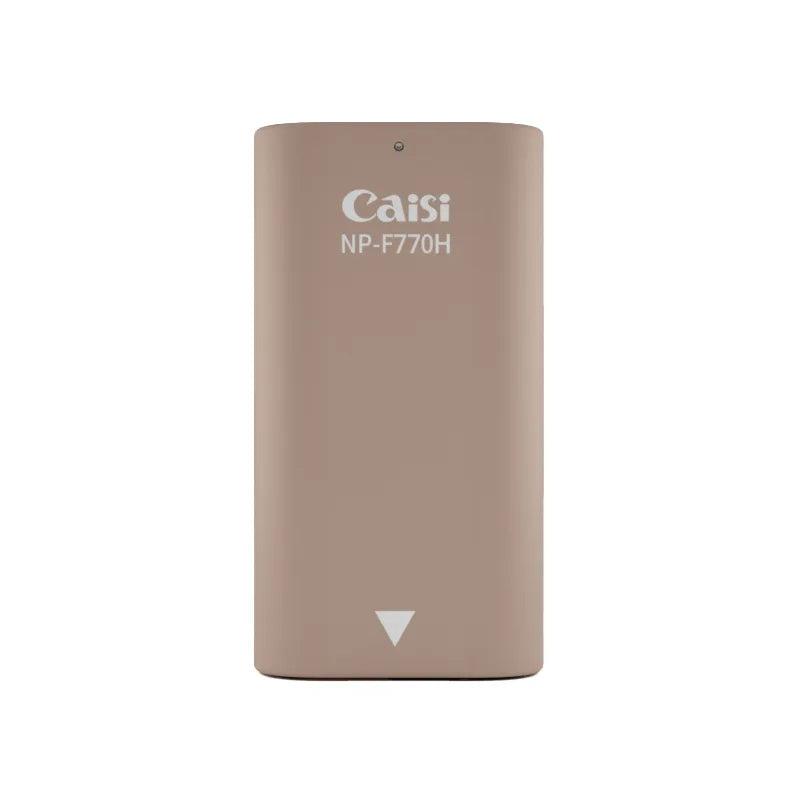 Caisi-NP-F770-i3.jpg