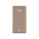 Caisi-NP-F770-i3.jpg