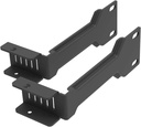 RB4011iGS-RM-i5.jpg