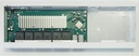 CRS326-24G-2S-RM-i3.jpg