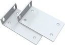 MikroTikCRS328-24P-4S-i3.jpg