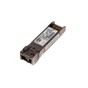 CiscoSFP-10G-SR-i3.jpg