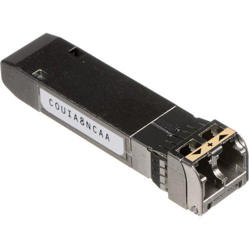 CiscoSFP-10G-SR-i1.jpg