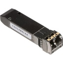 CiscoSFP-10G-SR-i1.jpg