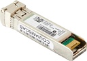 10GB-LR-SFP-i1.jpg