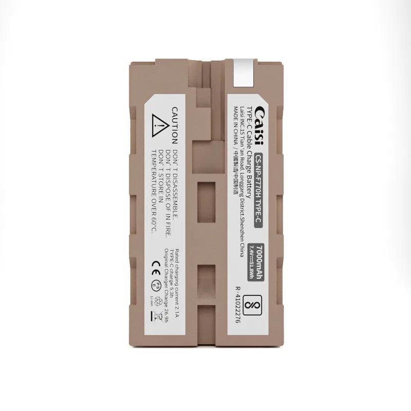 Caisi-NP-F770-i4.jpg