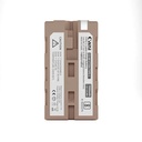Caisi-NP-F770-i4.jpg