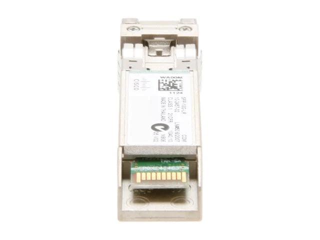 10GB-LR-SFP-i2.jpg