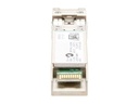 10GB-LR-SFP-i2.jpg