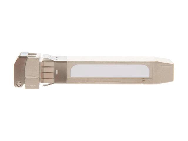 10GB-LR-SFP-i3.jpg