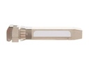 10GB-LR-SFP-i3.jpg