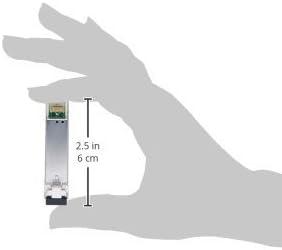 CiscoGLC-SX-MMD-i2.jpg