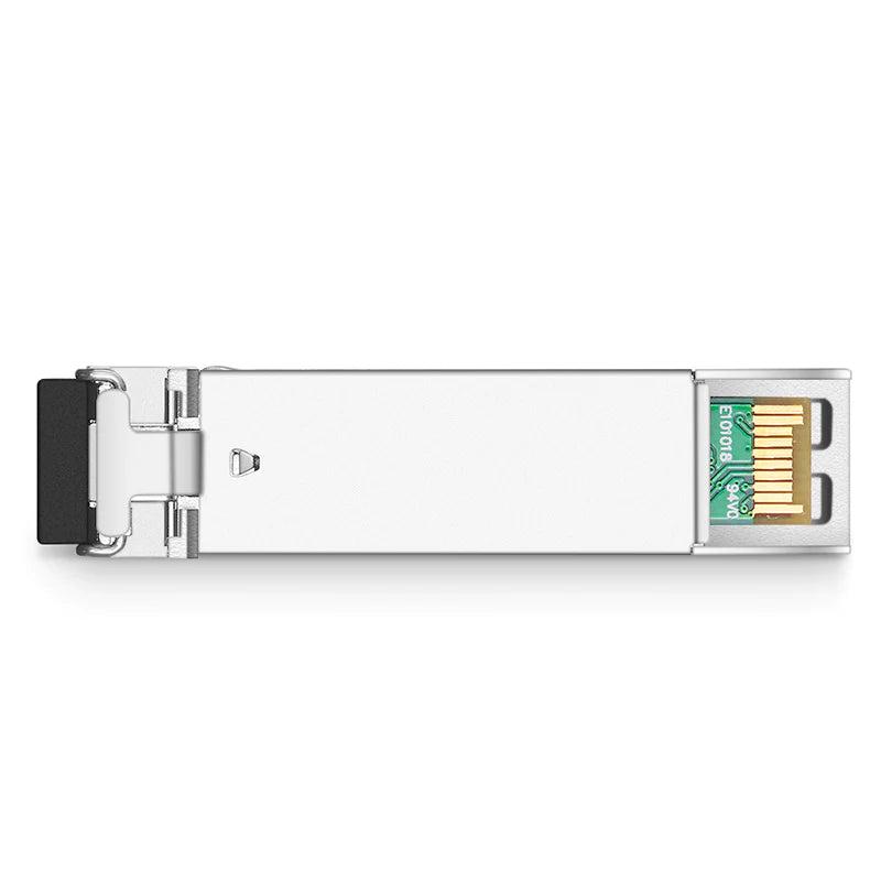 CiscoGLC-SX-MMD-i3.jpg