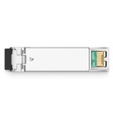 CiscoGLC-SX-MMD-i3.jpg