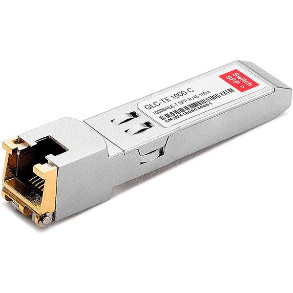 CiscoGLC-TE1000-i4.jpg