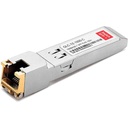 CiscoGLC-TE1000-i4.jpg