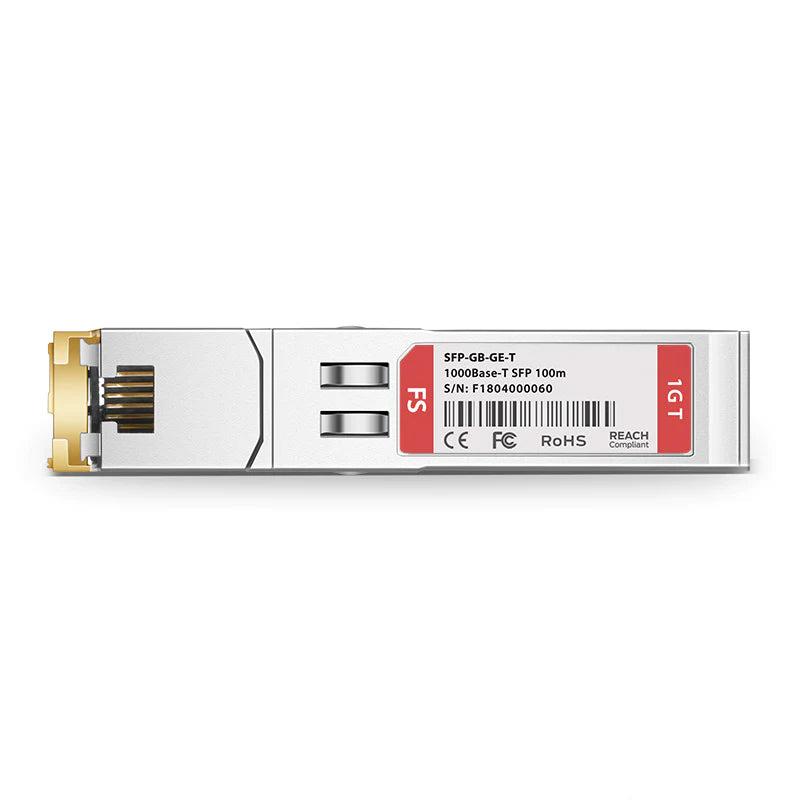 CiscoGLC-TE1000-i6.jpg