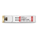 CiscoGLC-TE1000-i6.jpg