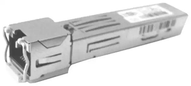 CiscoGLC-TE1000-i3.jpg