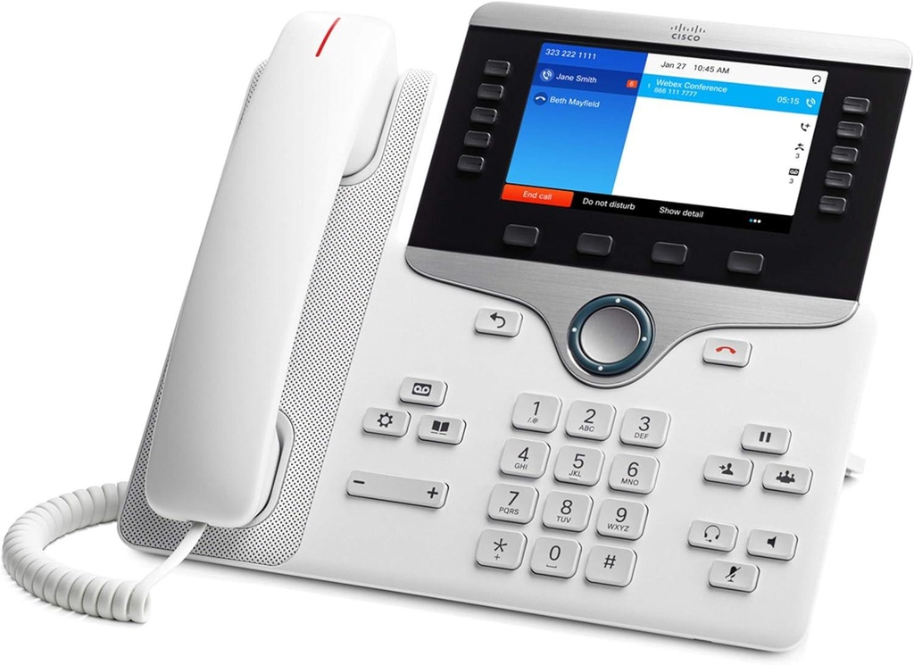 C8841-IP-i2.jpg