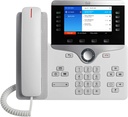 C8841-IP-i3.jpg
