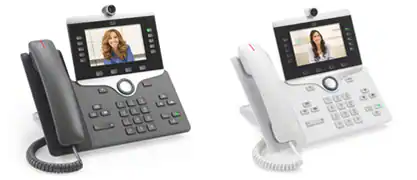 C8845-IP-i1.png