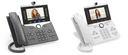 C8845-IP-i1.png