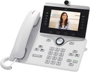 C8845-IP-i2.jpg