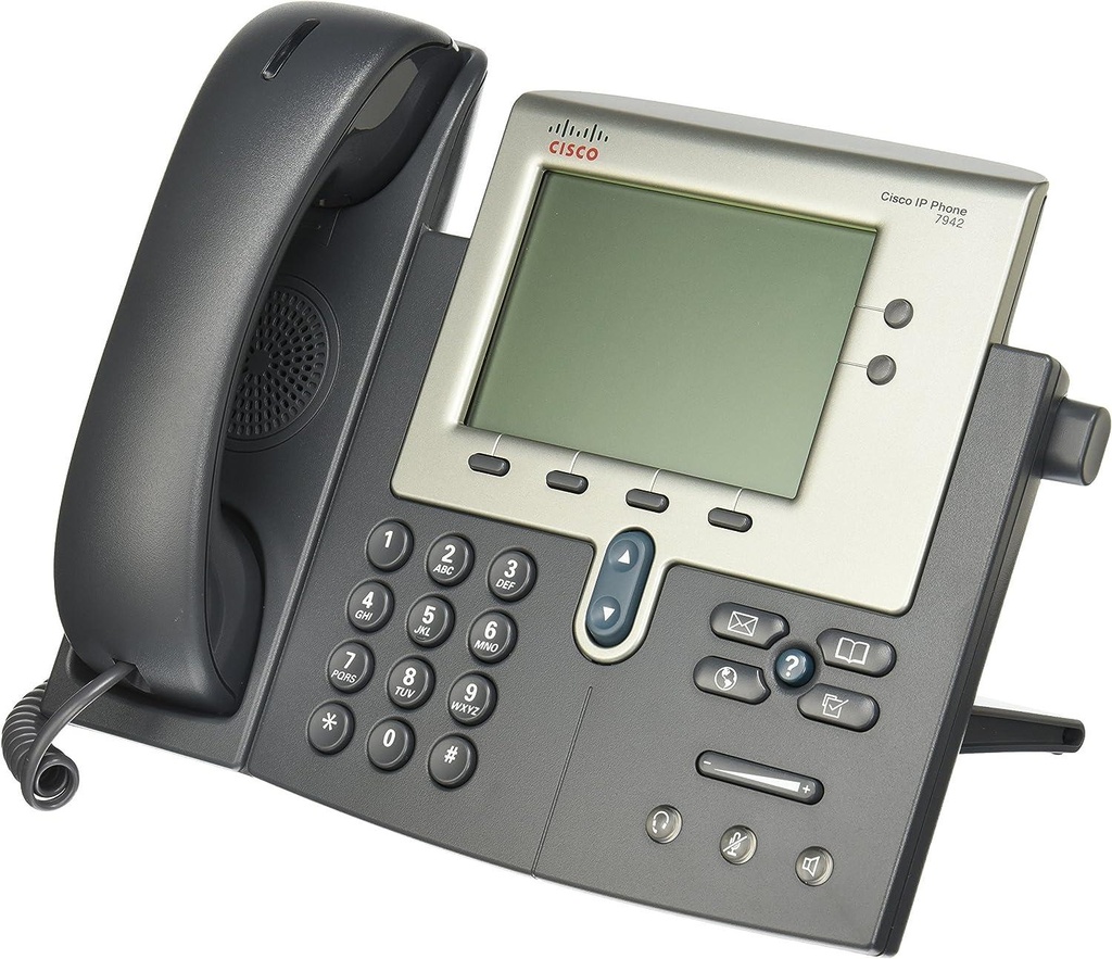 CP-7942-i1.jpg