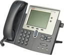 CP-7942-i1.jpg