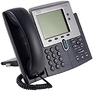 CP-7942-i3.jpg