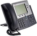 CP-7942-i3.jpg