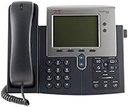 CP-7942-i5.jpg