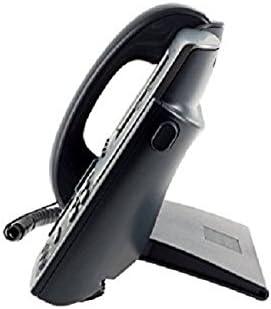 CP-7942-i4.jpg